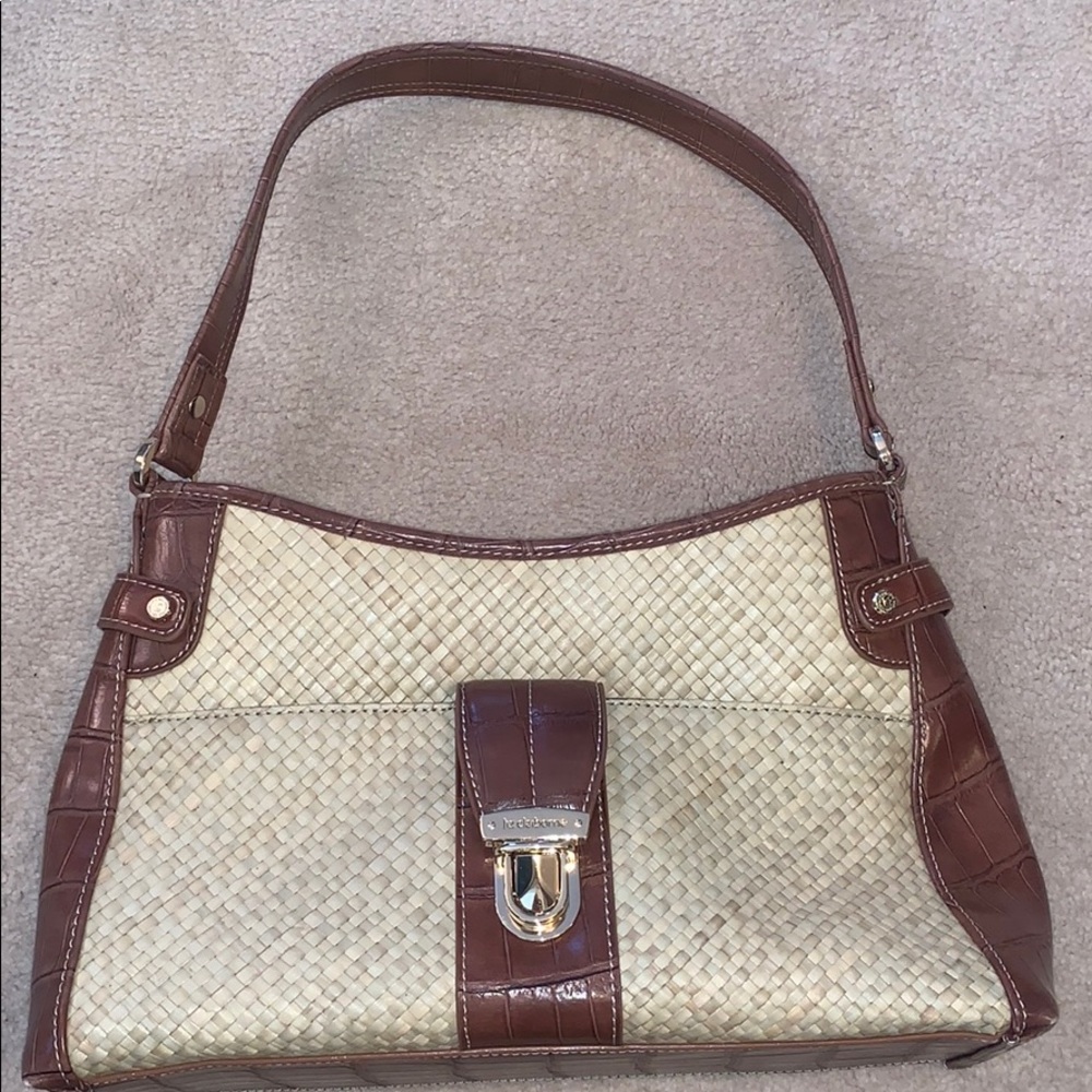 Purse - Picture 1 of 7